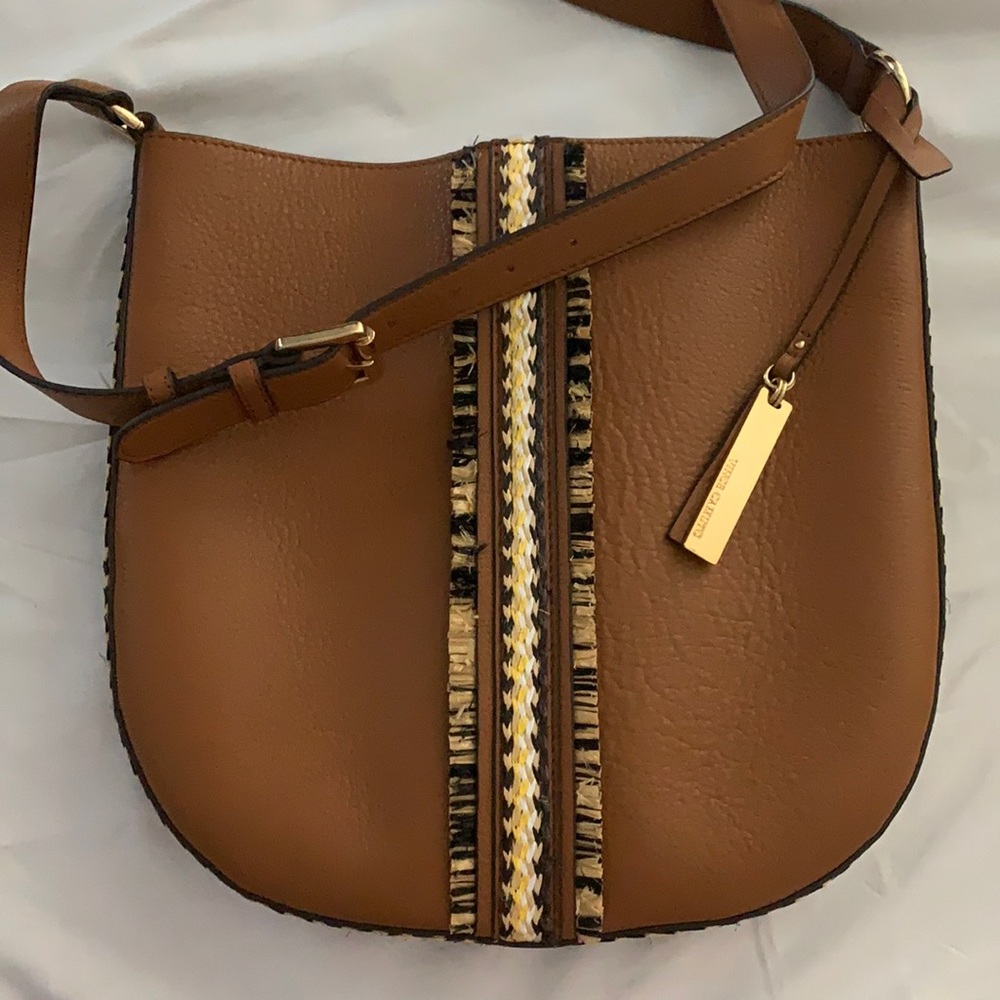 Vince Camuto Cross Body